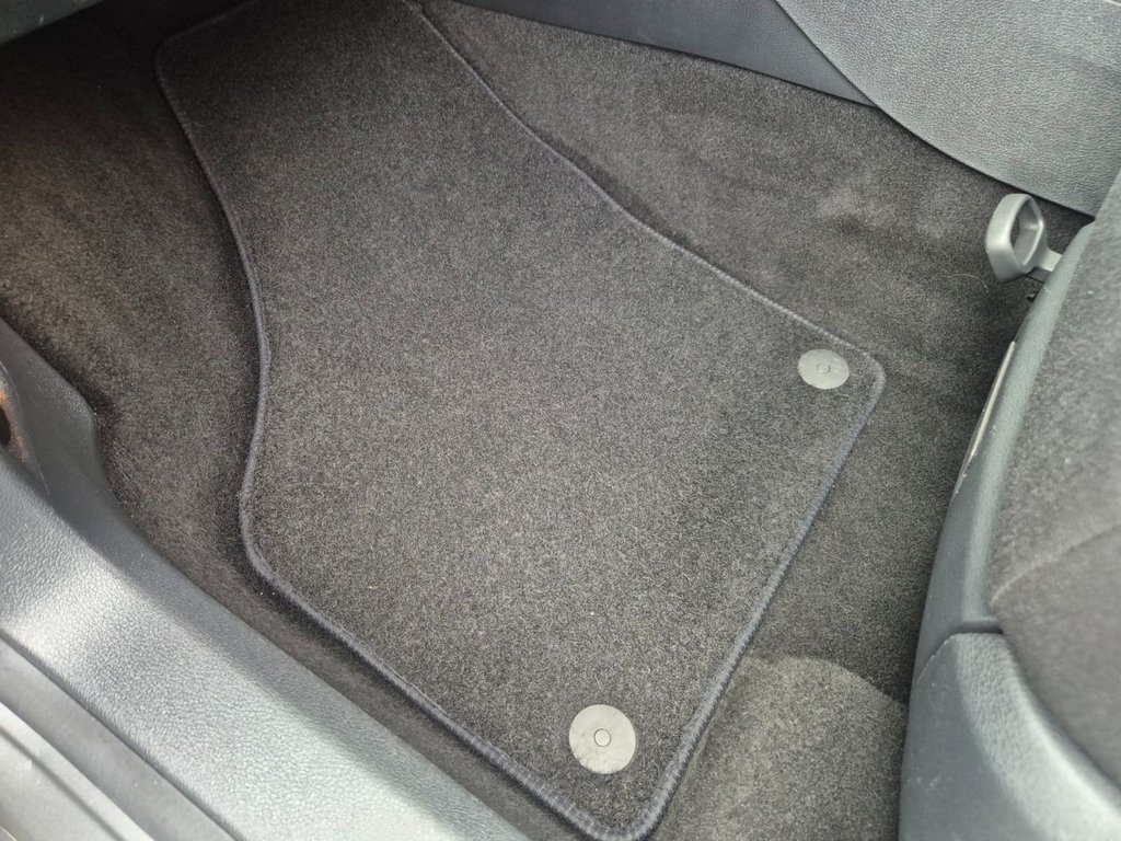 Used Volkswagen Tiguan 2015 for sale - 77534259: Photo 18