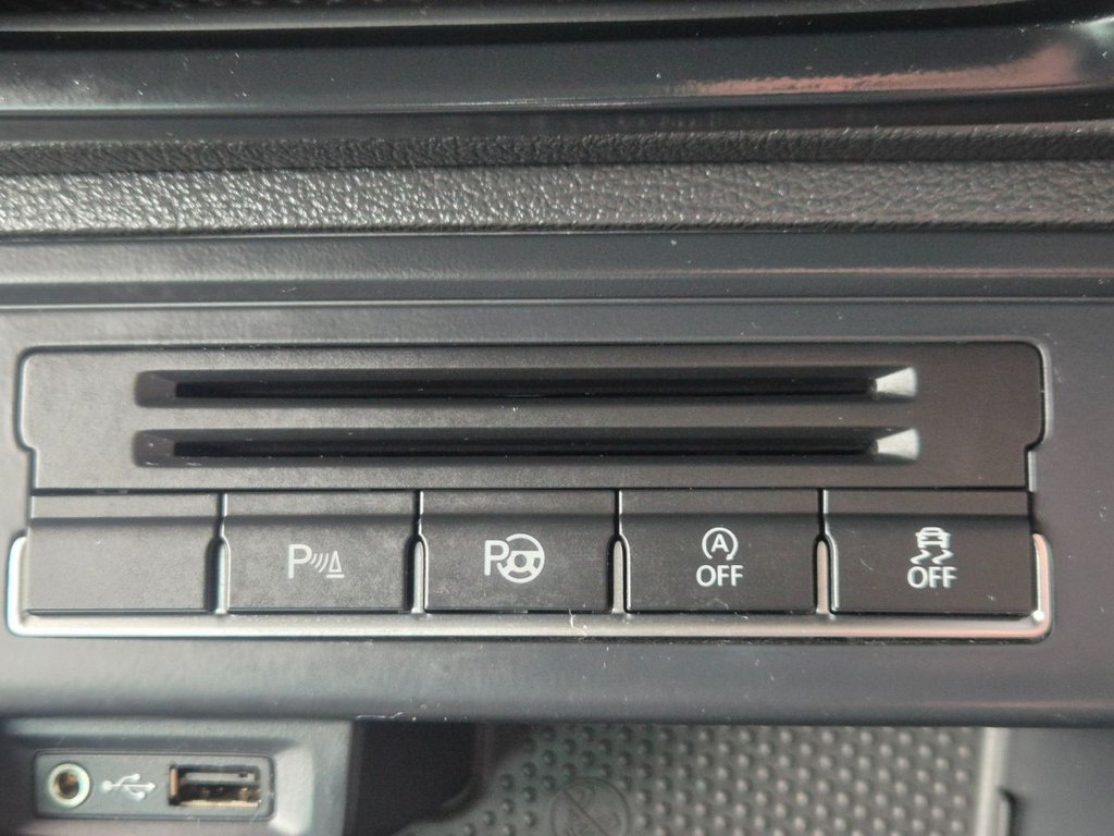 Used Volkswagen Tiguan 2015 for sale - 77534259: Photo 25