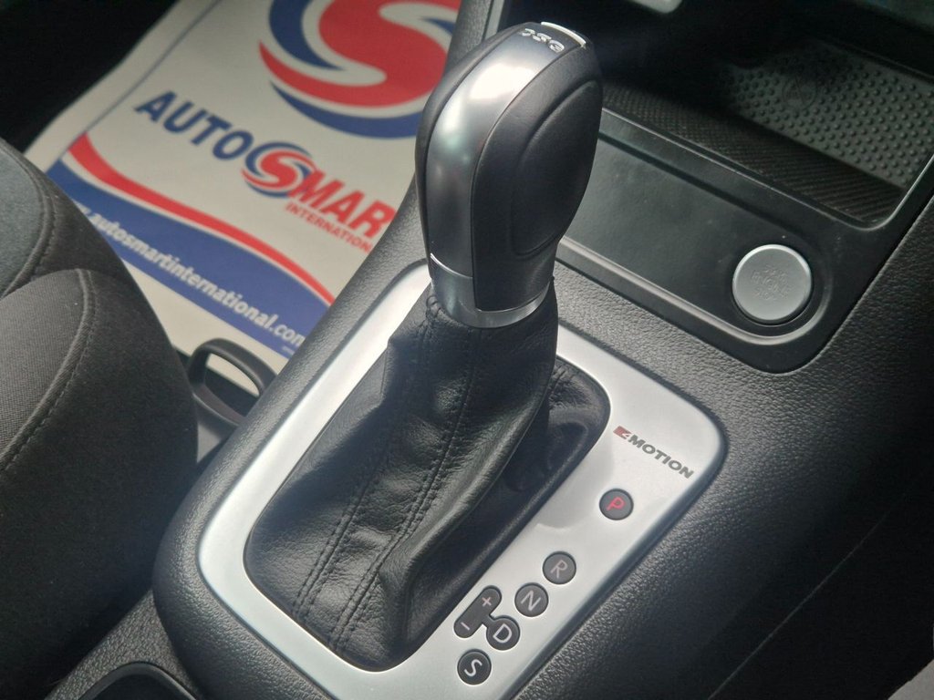 Used Volkswagen Tiguan 2015 for sale - 77534259: Photo 26