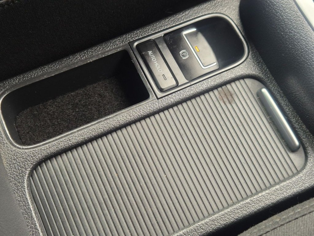 Used Volkswagen Tiguan 2015 for sale - 77534259: Photo 27