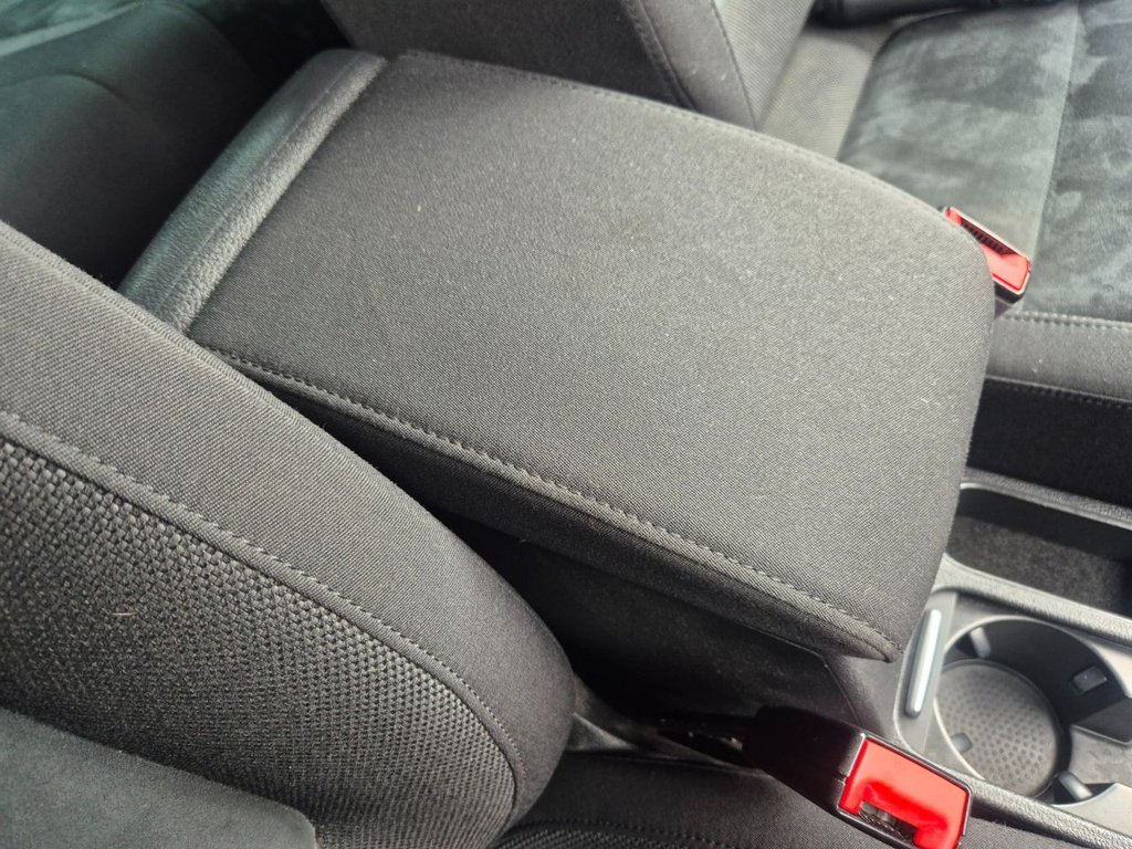 Used Volkswagen Tiguan 2015 for sale - 77534259: Photo 29