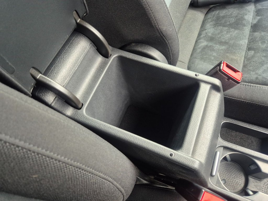 Used Volkswagen Tiguan 2015 for sale - 77534259: Photo 30