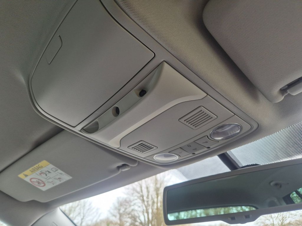 Used Volkswagen Tiguan 2015 for sale - 77534259: Photo 31