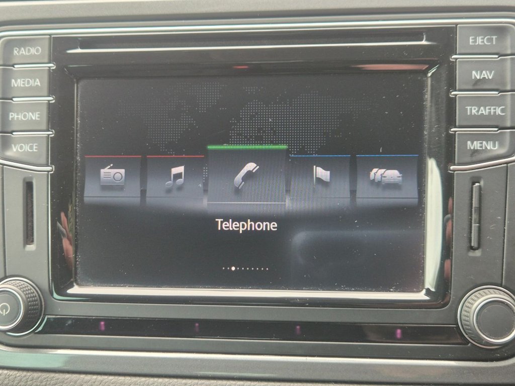 Used Volkswagen Tiguan 2015 for sale - 77534259: Photo 34