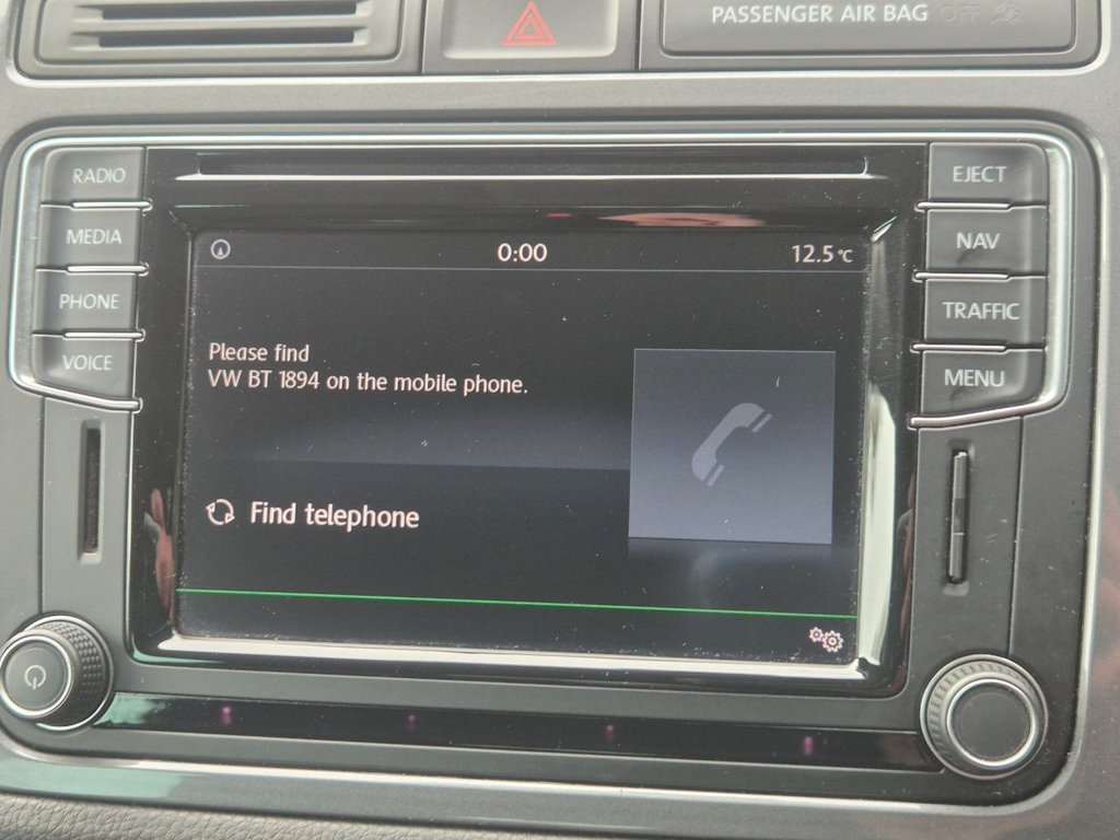 Used Volkswagen Tiguan 2015 for sale - 77534259: Photo 35