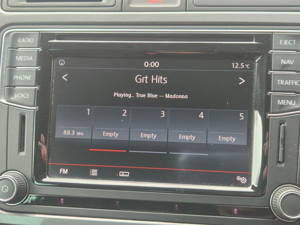 Used Volkswagen Tiguan 2015 for sale - 77534259: Photo 36