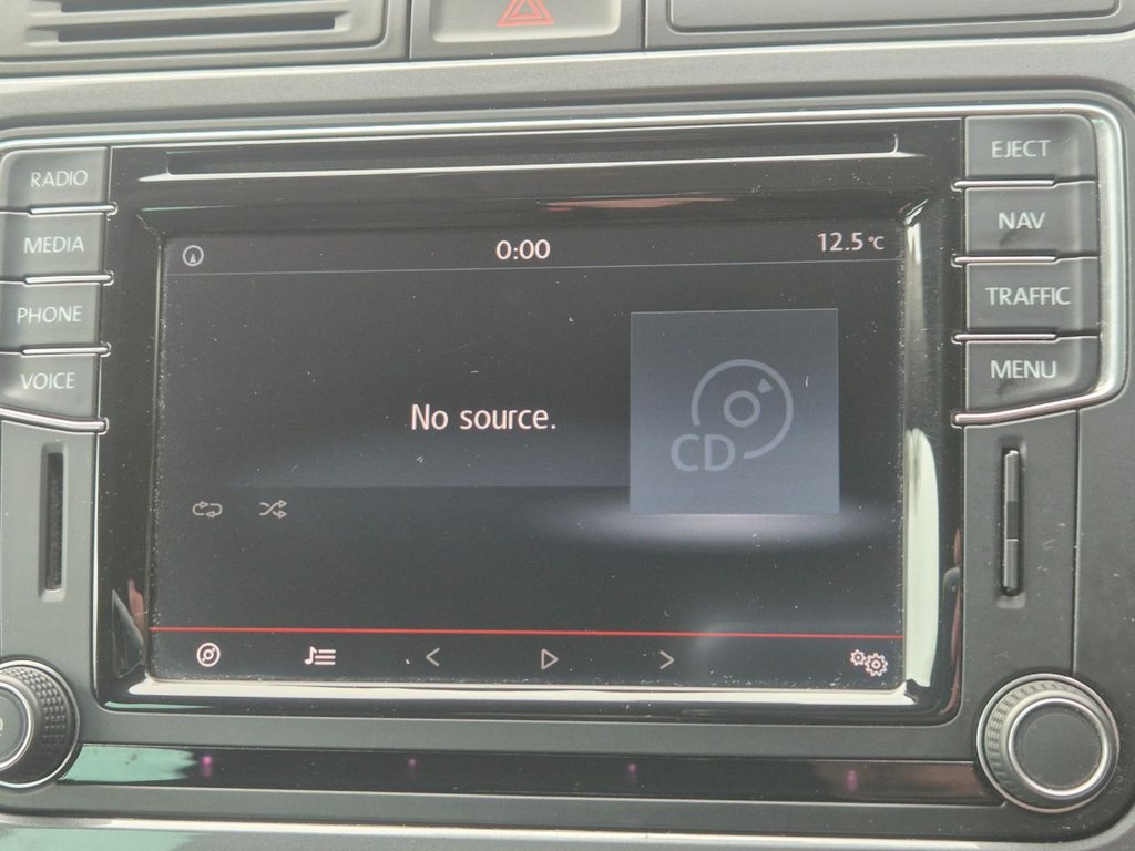 Used Volkswagen Tiguan 2015 for sale - 77534259: Photo 37