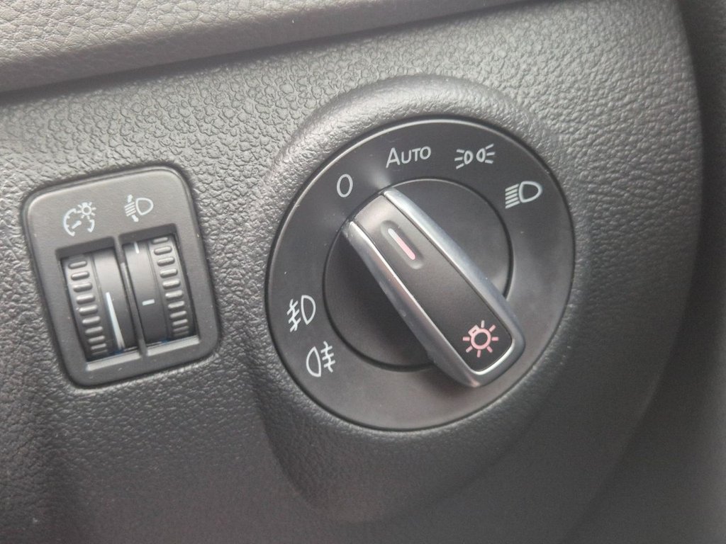 Used Volkswagen Tiguan 2015 for sale - 77534259: Photo 39