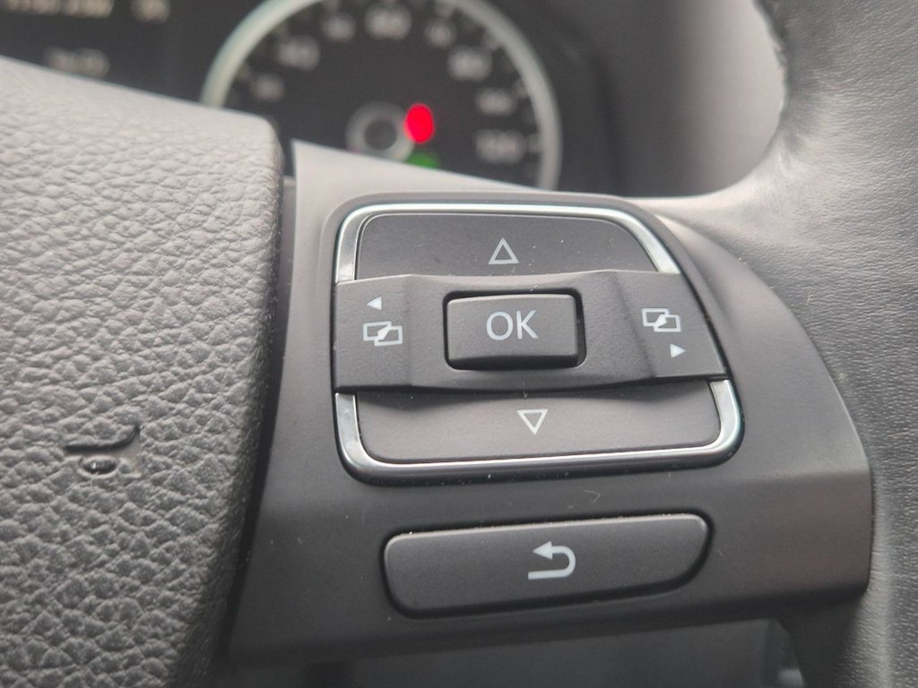 Used Volkswagen Tiguan 2015 for sale - 77534259: Photo 40