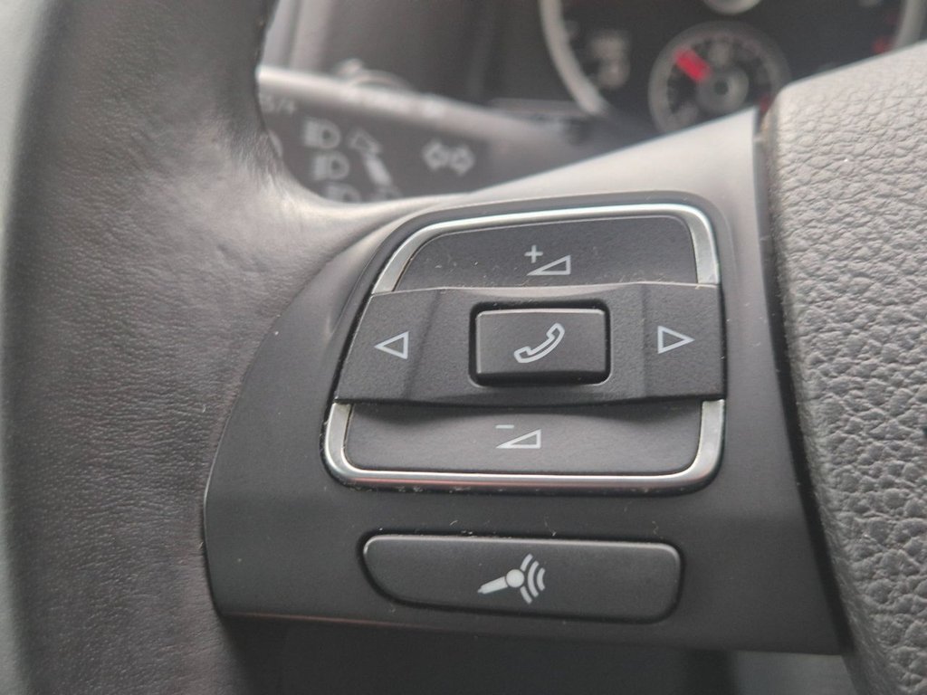 Used Volkswagen Tiguan 2015 for sale - 77534259: Photo 41