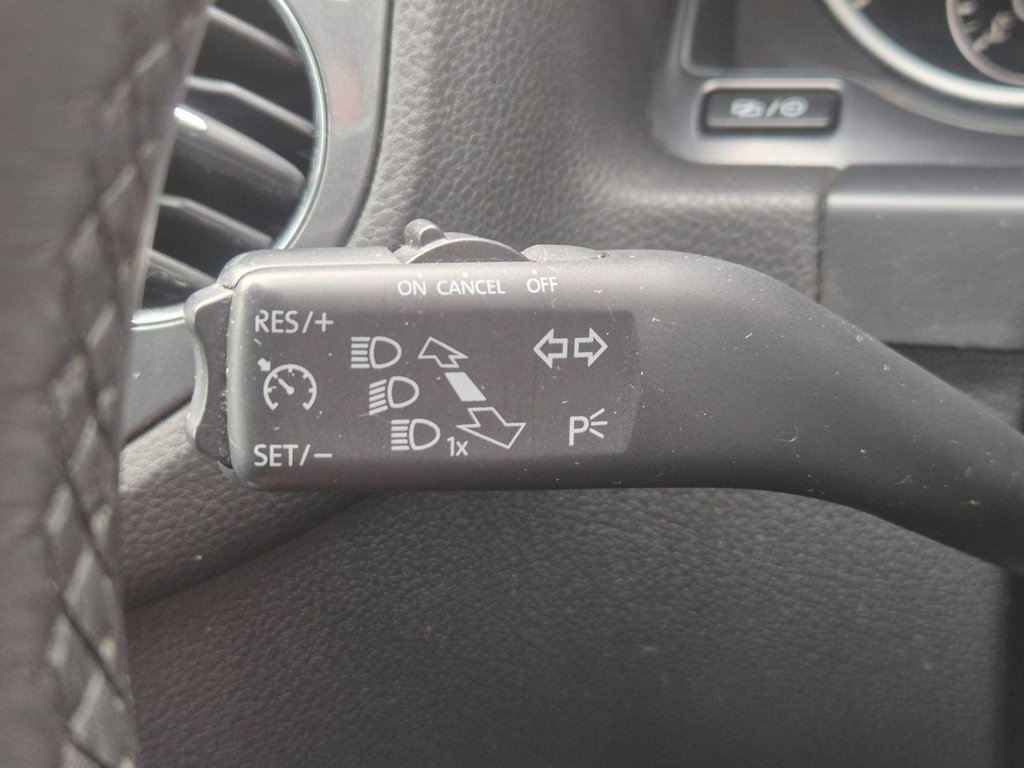 Used Volkswagen Tiguan 2015 for sale - 77534259: Photo 42