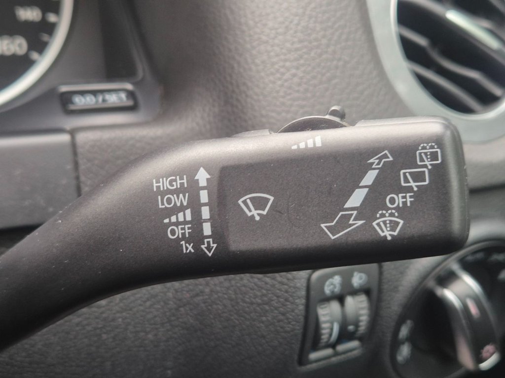 Used Volkswagen Tiguan 2015 for sale - 77534259: Photo 43