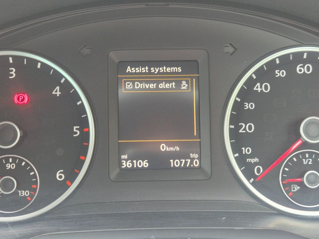 Used Volkswagen Tiguan 2015 for sale - 77534259: Photo 45