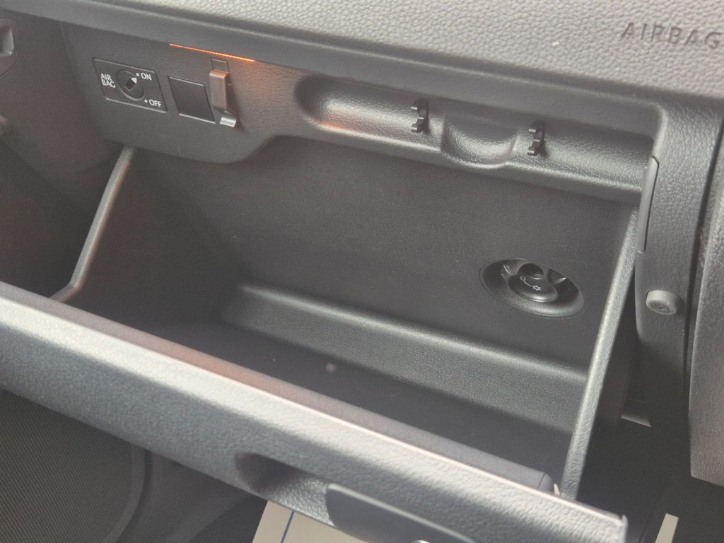 Used Volkswagen Tiguan 2015 for sale - 77534259: Photo 48