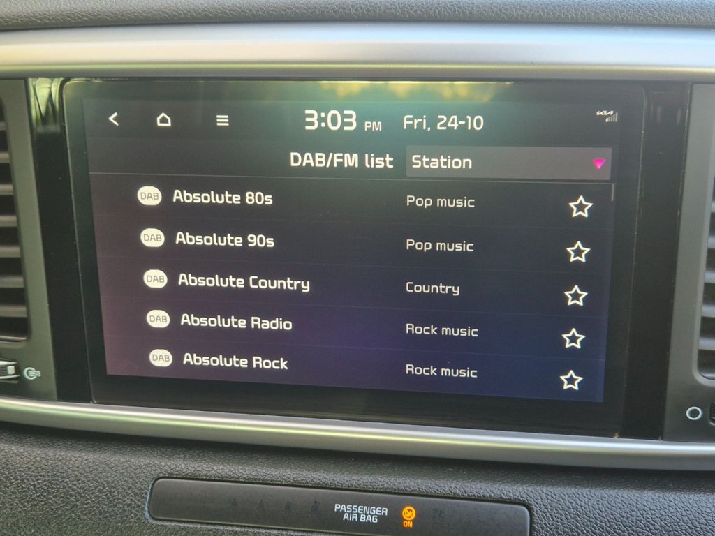 Used Kia Sportage 2020 for sale - 76367595: Photo 22