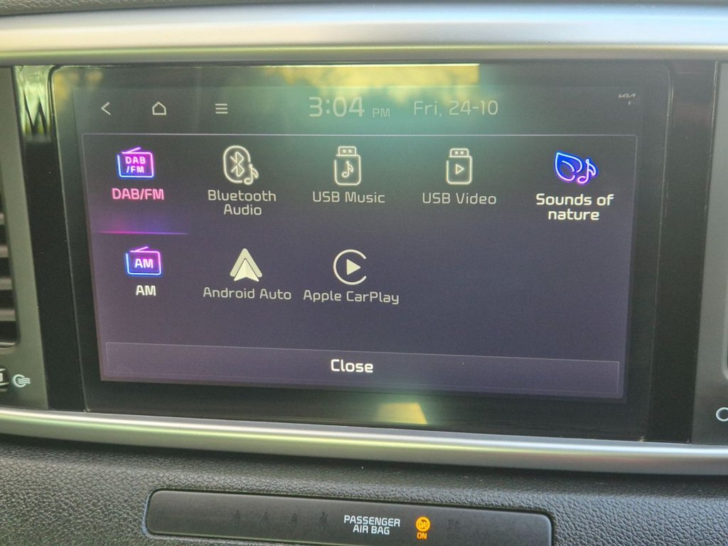 Used Kia Sportage 2020 for sale - 76367595: Photo 23