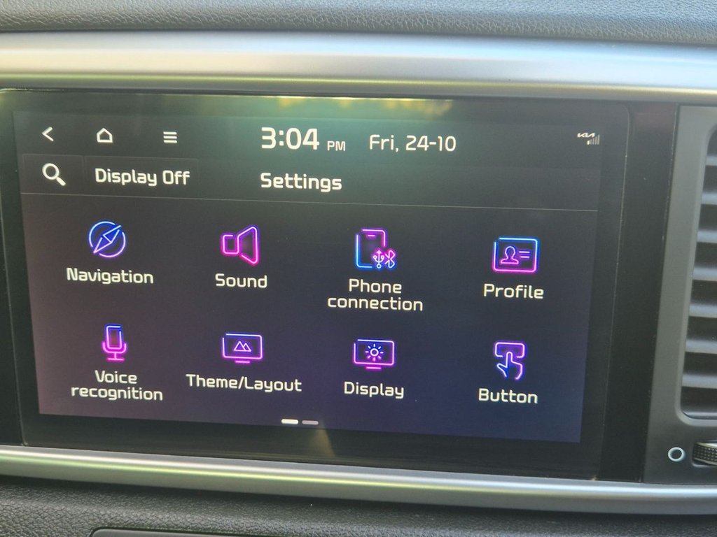 Used Kia Sportage 2020 for sale - 76367595: Photo 24