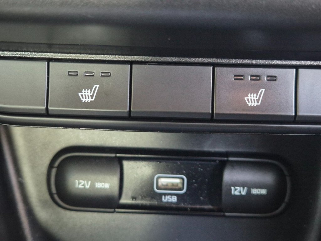 Used Kia Sportage 2020 for sale - 76367595: Photo 25