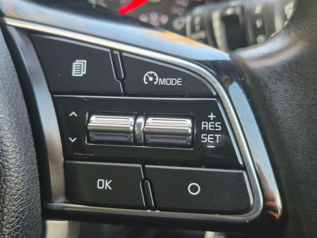 Used Kia Sportage 2020 for sale - 76367595: Photo 29