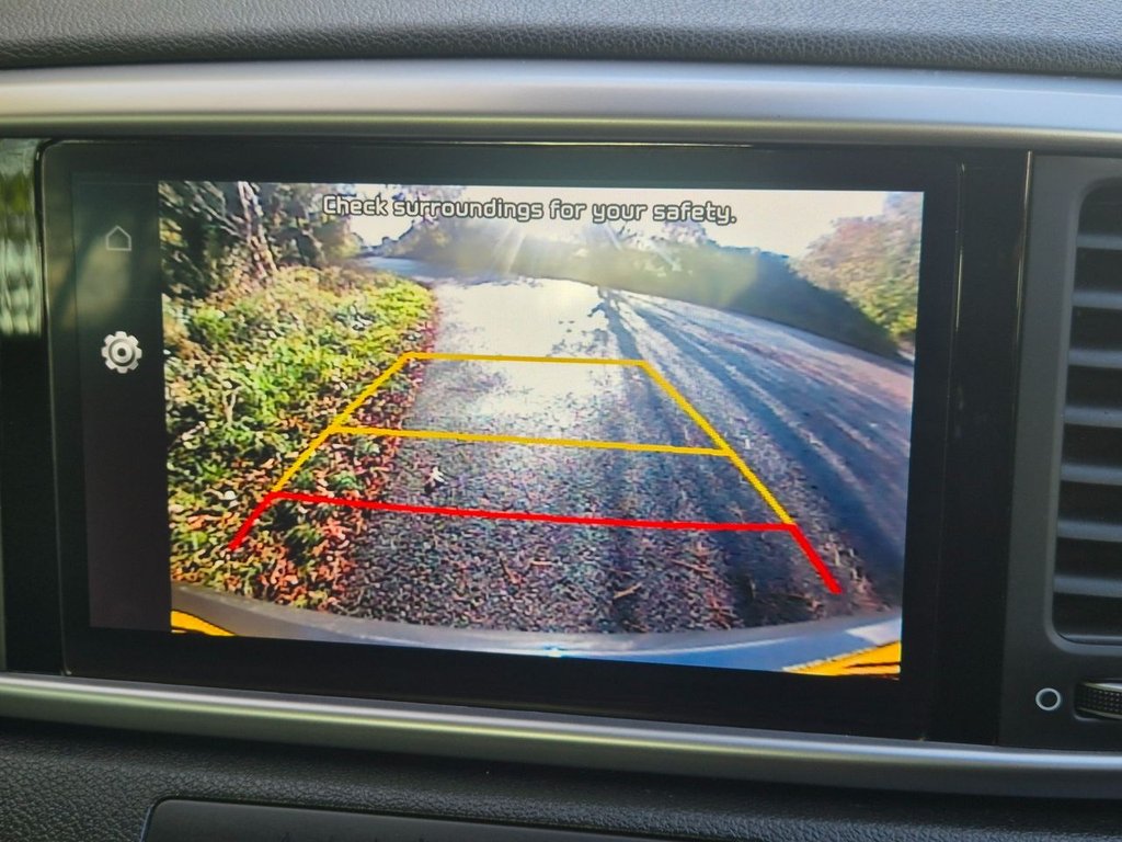 Used Kia Sportage 2020 for sale - 76367595: Photo 31