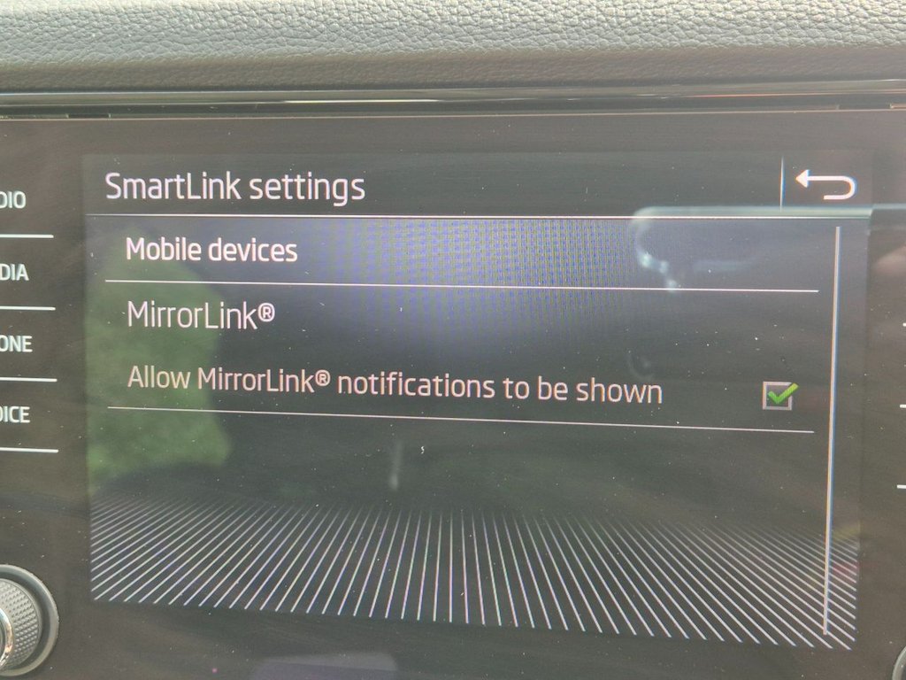 Used Skoda Karoq 2023 for sale - 76509539: Photo 24