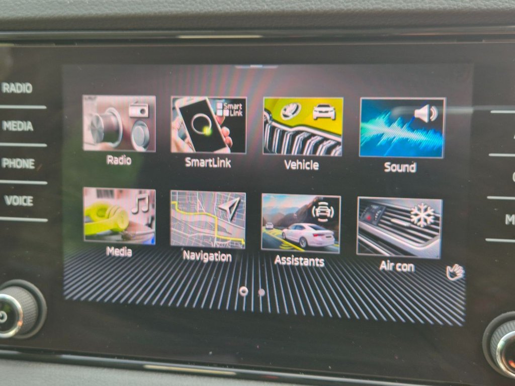 Used Skoda Karoq 2023 for sale - 76509539: Photo 26