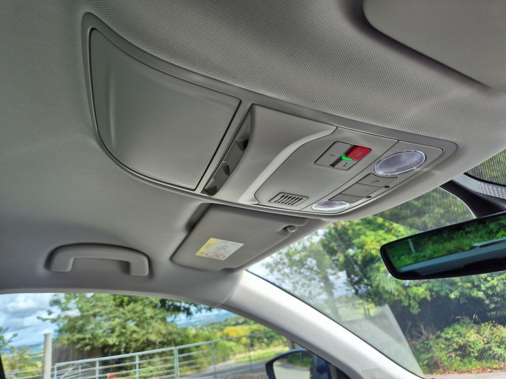 Used Skoda Karoq 2023 for sale - 76509539: Photo 31