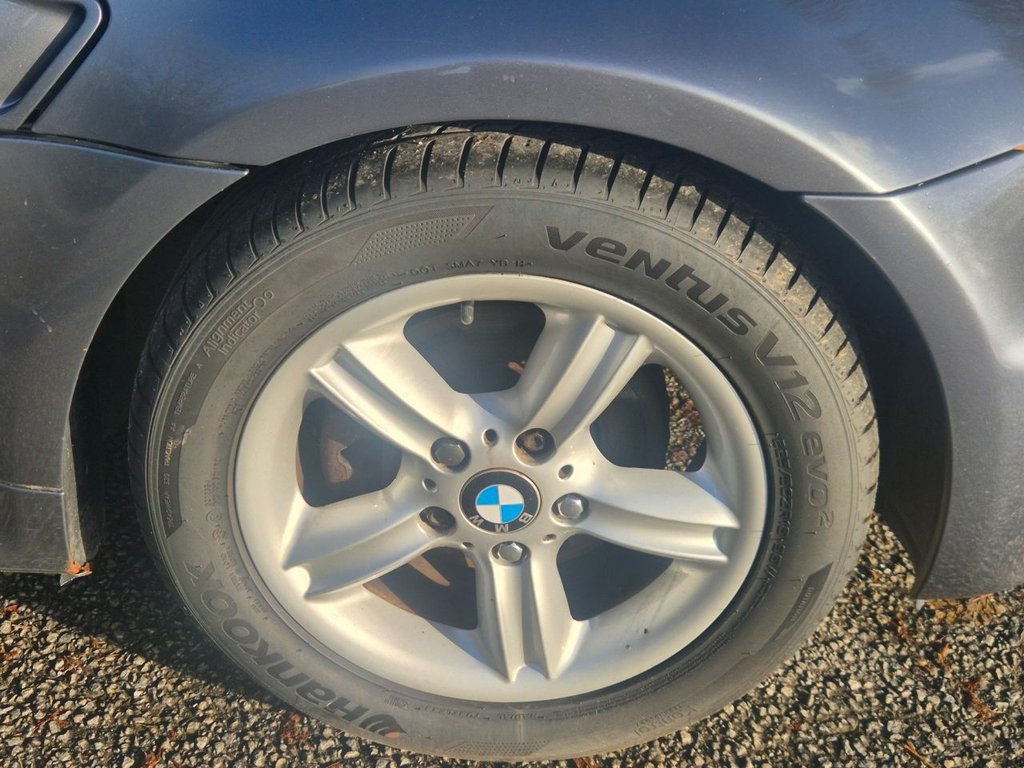 Used BMW Z3 2000 for sale - 77498537: Photo 29