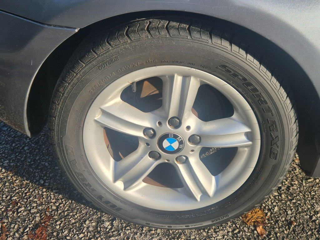 Used BMW Z3 2000 for sale - 77498537: Photo 30