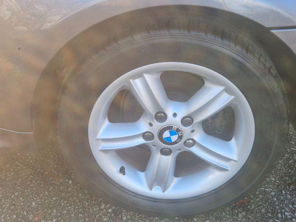 Used BMW Z3 2000 for sale - 77498537: Photo 31