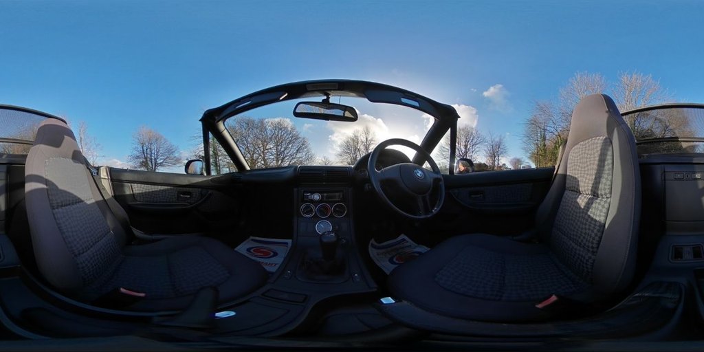 Used BMW Z3 2000 for sale - 77498537: Photo 33