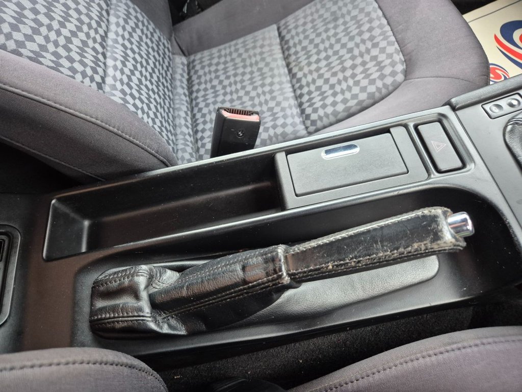 Used BMW Z3 2000 for sale - 77498537: Photo 36