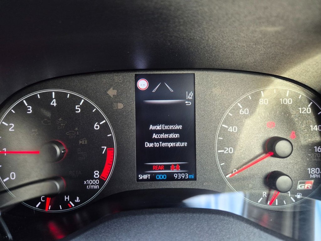 Used Toyota Yaris 2021 for sale - 77520624: Photo 23