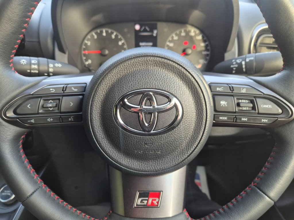 Used Toyota Yaris 2021 for sale - 77520624: Photo 24