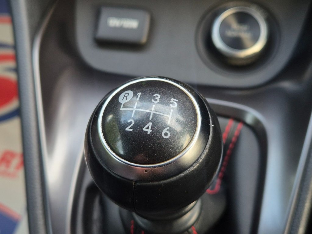 Used Toyota Yaris 2021 for sale - 77520624: Photo 29