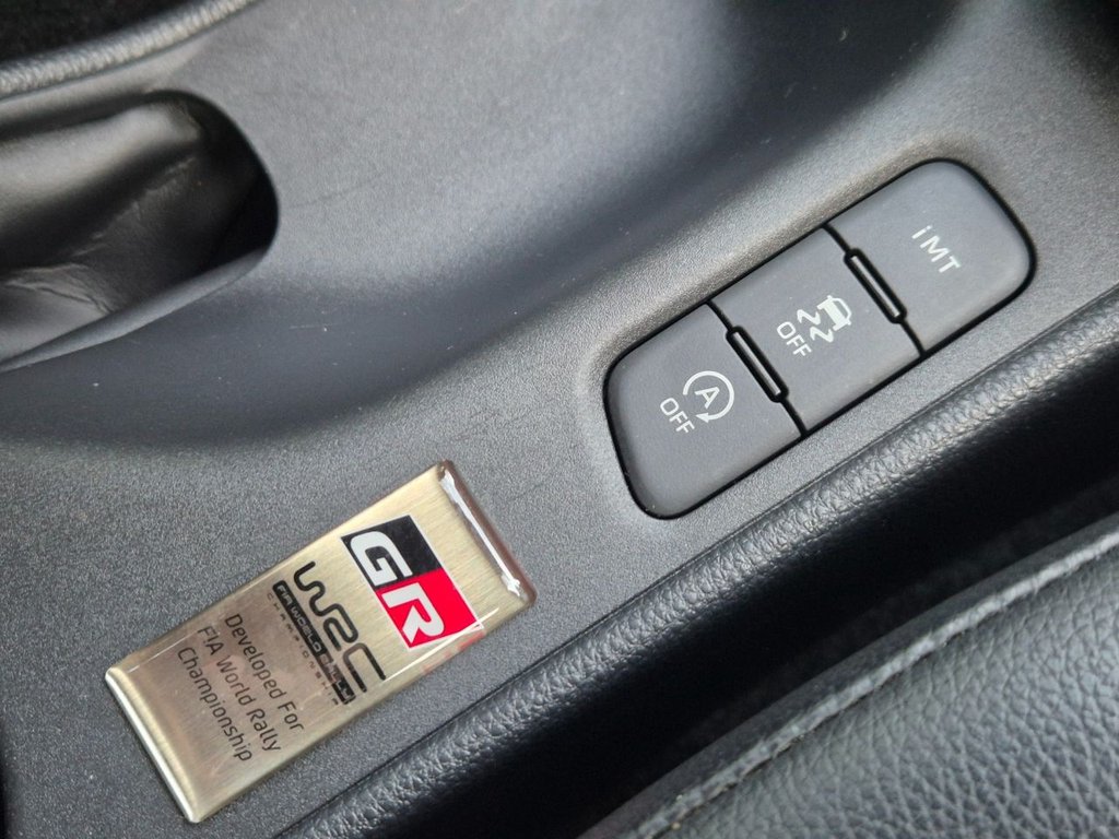 Used Toyota Yaris 2021 for sale - 77520624: Photo 31