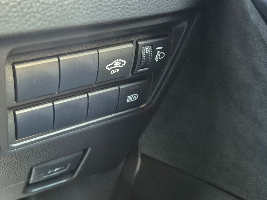 Used Toyota Yaris 2021 for sale - 77520624: Photo 34