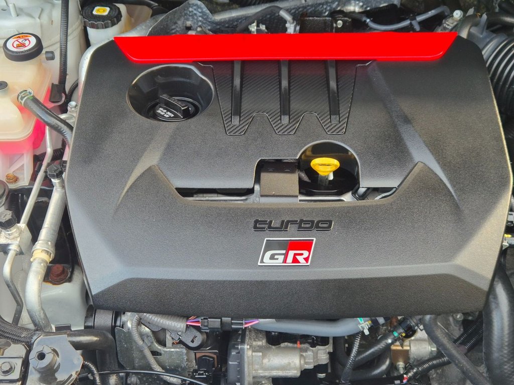 Used Toyota Yaris 2021 for sale - 77520624: Photo 41