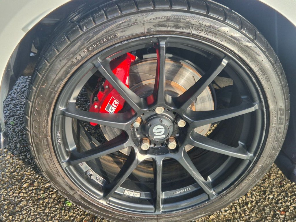 Used Toyota Yaris 2021 for sale - 77520624: Photo 43