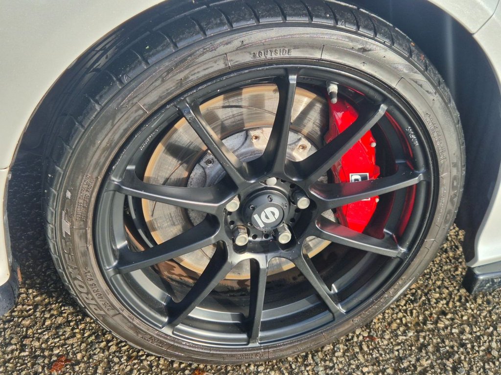 Used Toyota Yaris 2021 for sale - 77520624: Photo 45