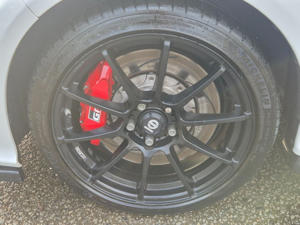 Used Toyota Yaris 2021 for sale - 77520624: Photo 47