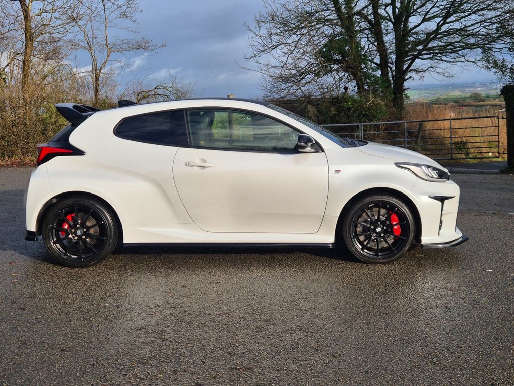 Used Toyota Yaris 2021 for sale - 77520624: Photo 8