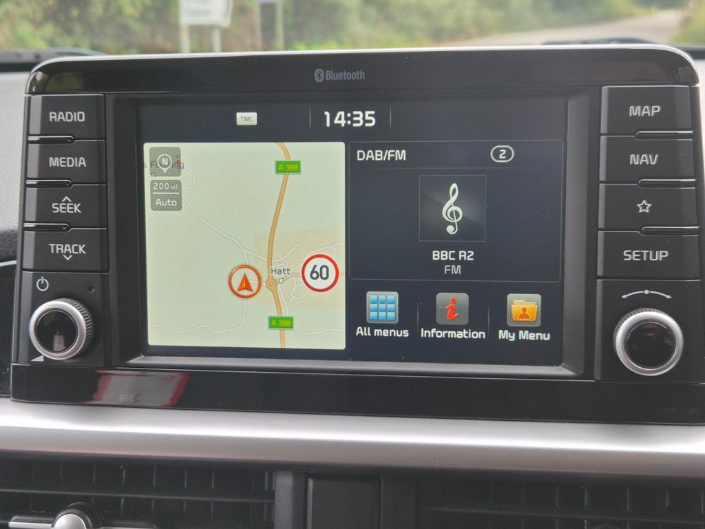 Used Kia Picanto 2019 for sale - 76367483: Photo 19