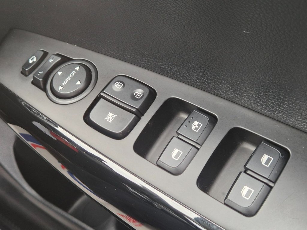 Used Kia Picanto 2019 for sale - 76367483: Photo 23