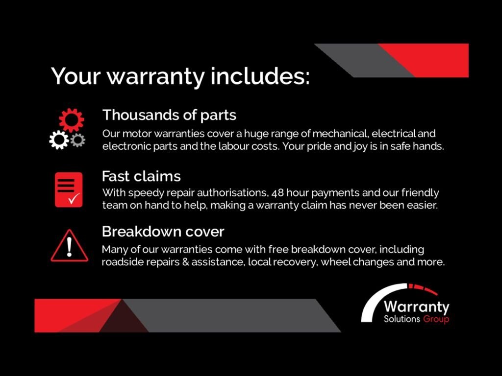 Used Kia Picanto 2019 for sale - 76367483: Photo 32