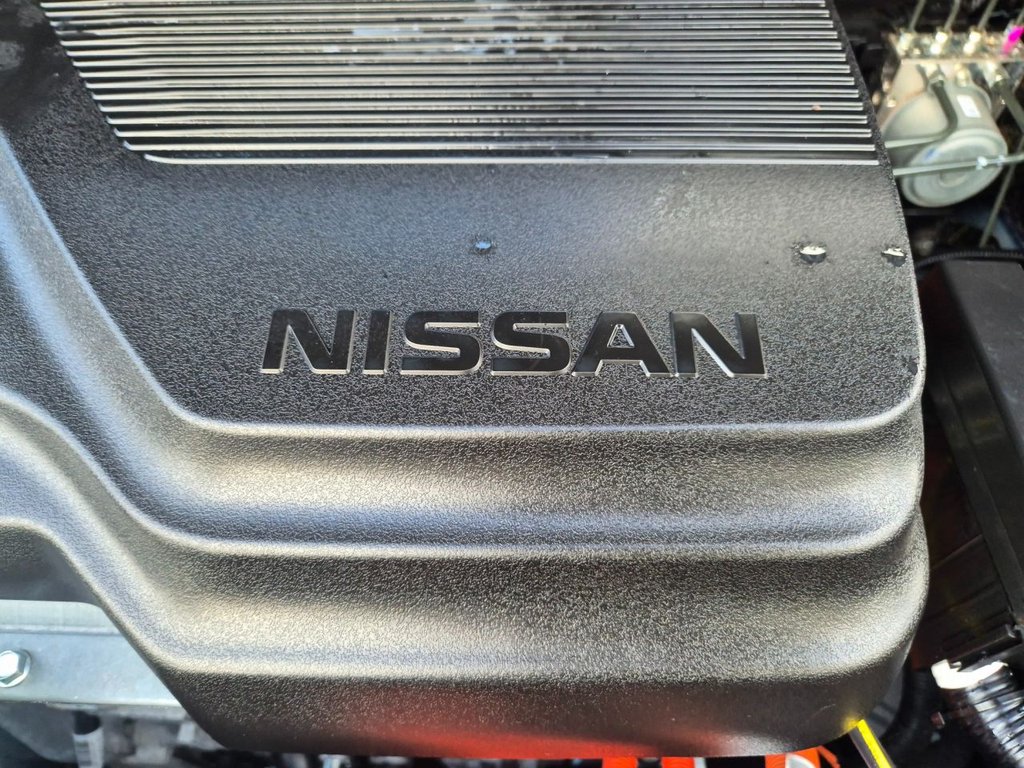 Used Nissan Leaf 2023 for sale - 77327949: Photo 19