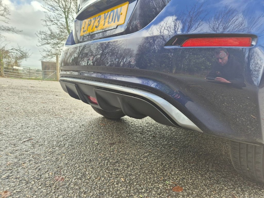 Used Nissan Leaf 2023 for sale - 77327949: Photo 22