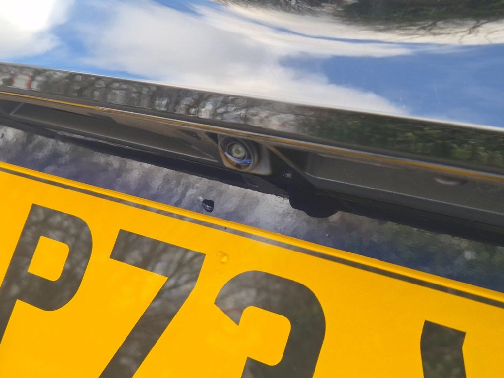 Used Nissan Leaf 2023 for sale - 77327949: Photo 23