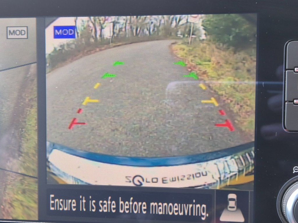 Used Nissan Leaf 2023 for sale - 77327949: Photo 29