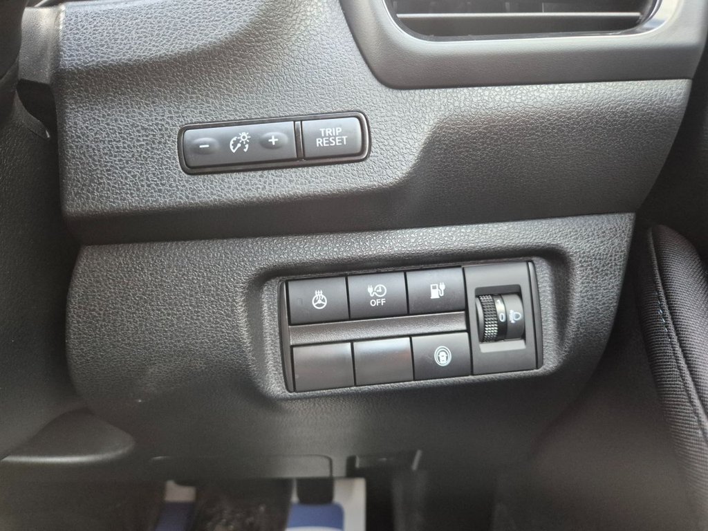 Used Nissan Leaf 2023 for sale - 77327949: Photo 36